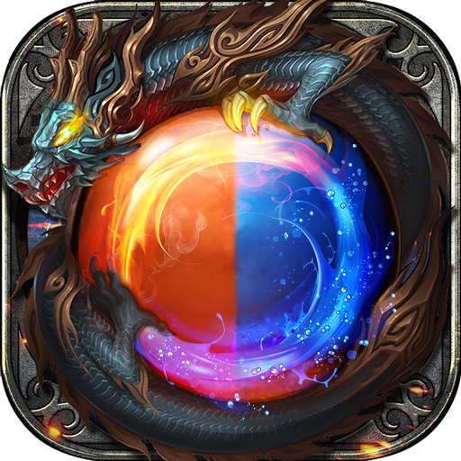 ��Ѫ��ʿ2026�ֻ�����������v200 ��׿��