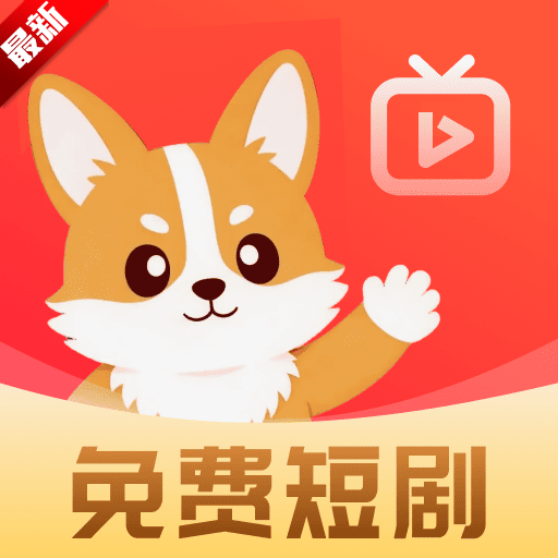 ������Ѿ糡app�ٷ��ֻ���v1.0.0 ��׿��