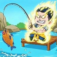 ���µ�ɽ�����ٷ����°�v1.1.8 �ٷ�����