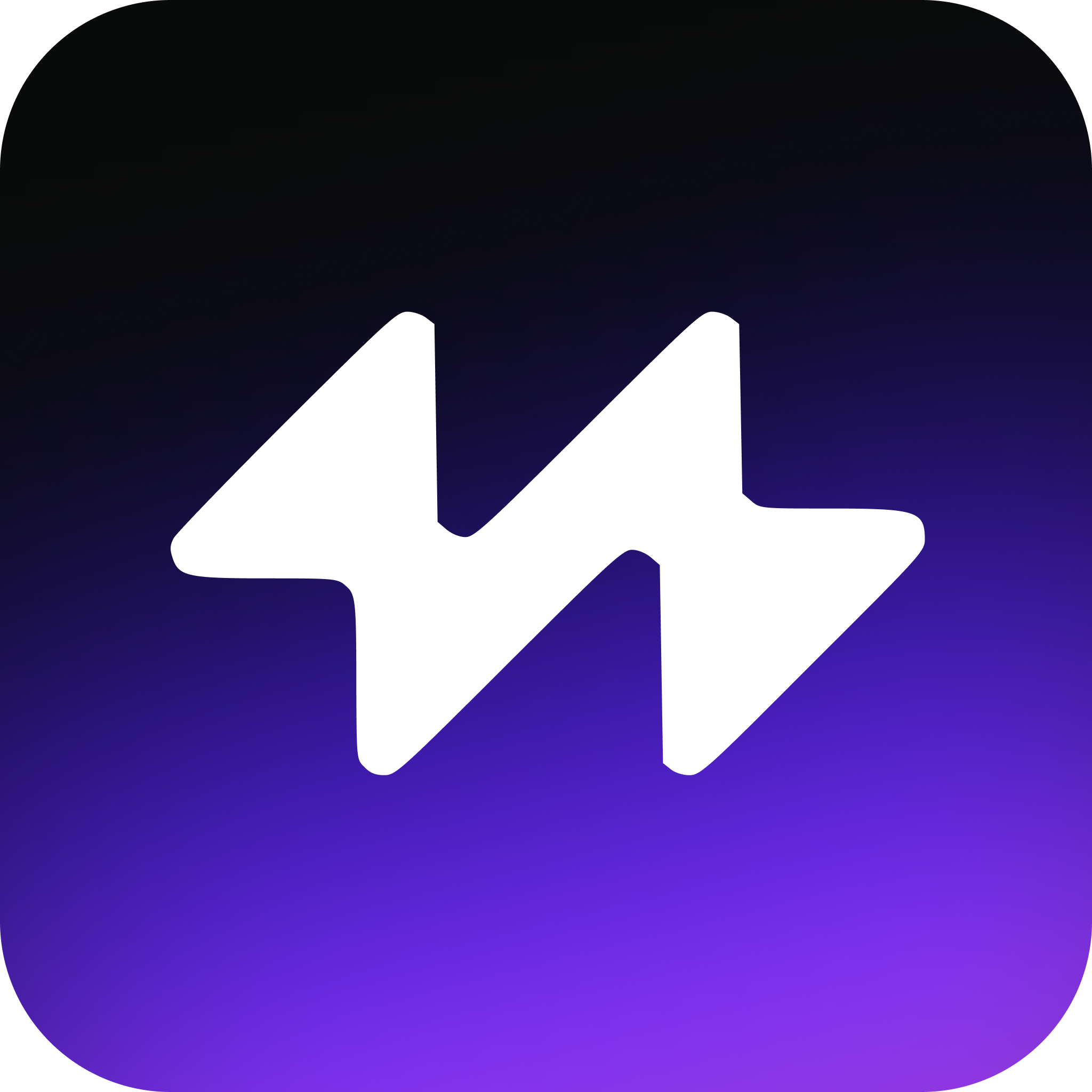 DeepAI���紴��app���°汾2026v1.0.1 ��׿��