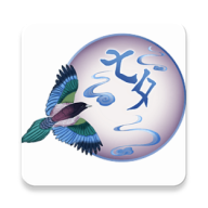 �����������������ֻ���5.2.53 ��׿��