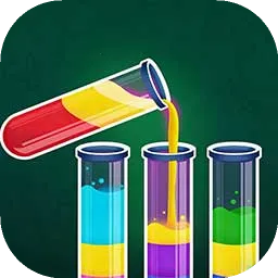 ˮ����ٷ����°汾v1.0.2 �ٷ�����