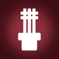 �������������ֻ������v0.2.103 ��׿��