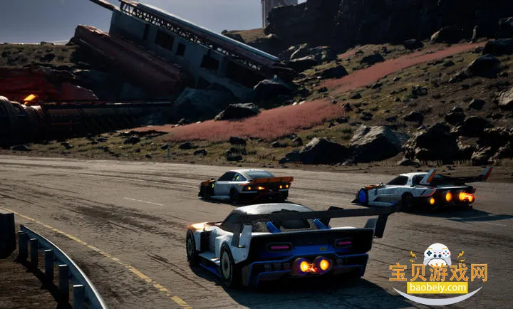 �������Ϸ���°�׿��v1.0 �ٷ������ͼ0.