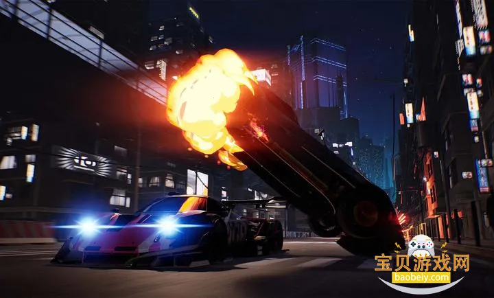 �������Ϸ���°�׿��v1.0 �ٷ������ͼ1.