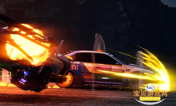 �������Ϸ���°�׿��v1.0 �ٷ������ͼ2.