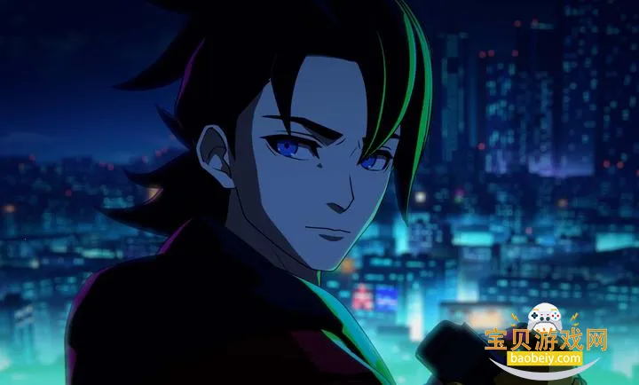 �������Ϸ���°�׿��v1.0 �ٷ������ͼ3.