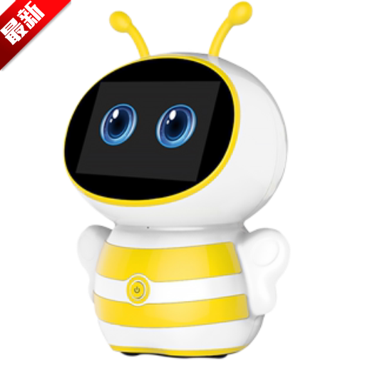 ����AI����������������ֻ���v3.0 ��׿��