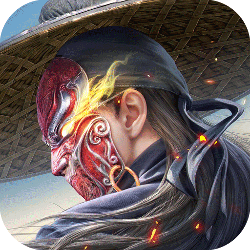 ������֮��ĪͣH5�ٷ����°汾v1.0.17 �ٷ�����