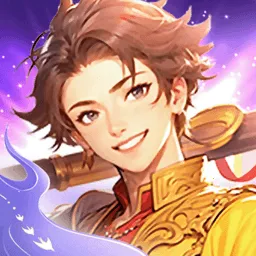 ���幥��ս�ٷ�������v1.0.1 �ٷ�����