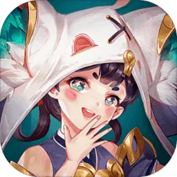 �������ιٷ�������Ϸv3.3.14 �ֻ���