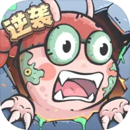 �ҵ����㿨�����²��԰�v1.0.1 �ٷ�����