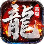 ׹�Ǵ�½�������°汾v1.0.2 �ٷ�����