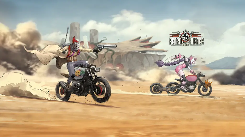 ��������Ϸ�����ֻ���v2.0.2 �ٷ������ͼ2.