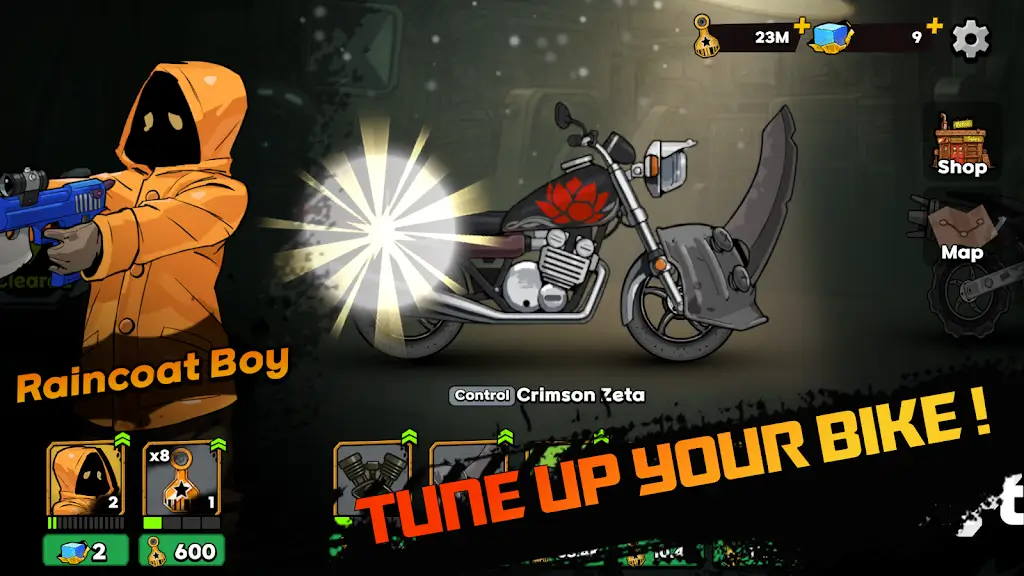 ��������Ϸ�����ֻ���v2.0.2 �ٷ������ͼ3.