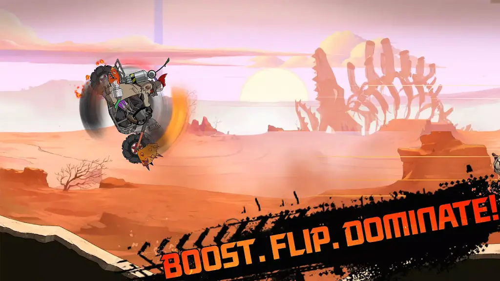 ��������Ϸ�����ֻ���v2.0.2 �ٷ������ͼ0.