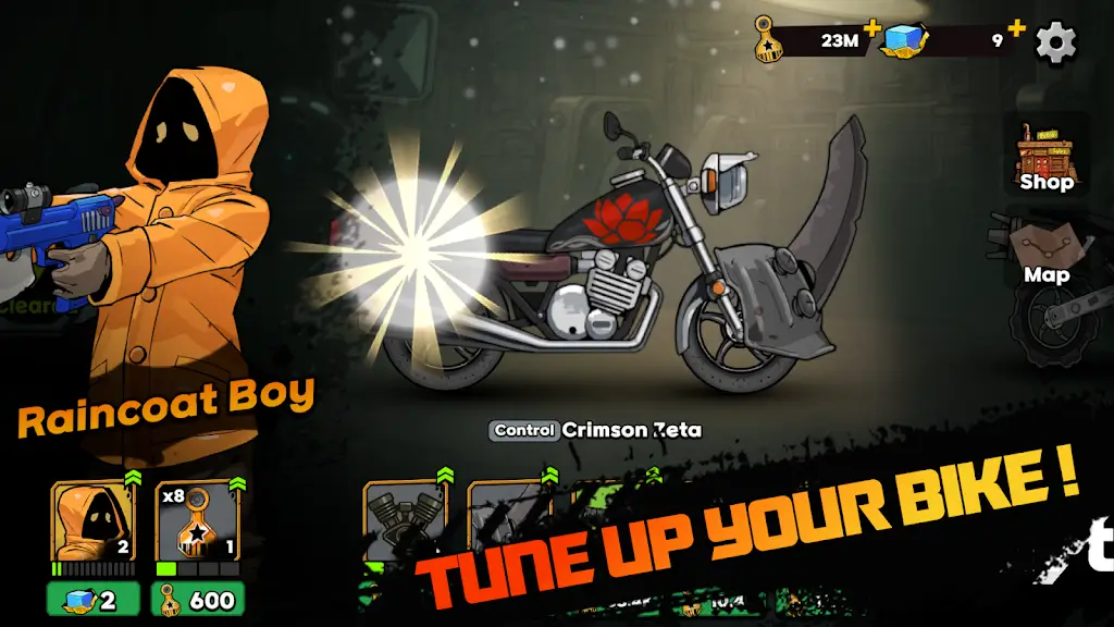 ��������Ϸ�����ֻ���v2.0.2 �ٷ������ͼ1.