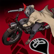 ��������Ϸ�����ֻ���v2.0.2 �ٷ�����