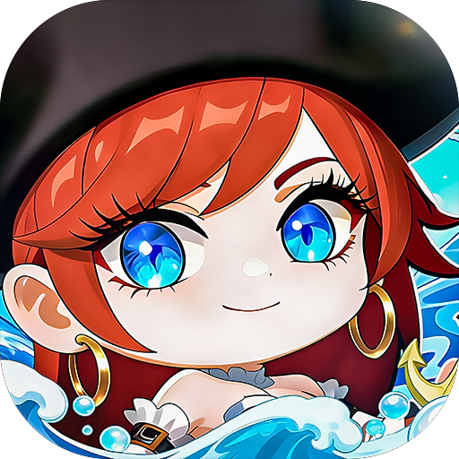 �����ǰ�׿���°汾v1.0.1 ��Ѱ�