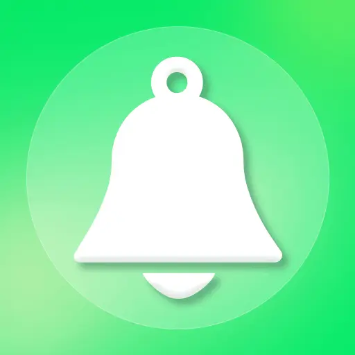 ����ǩ��app���°汾2026v1.0.1 ��׿��