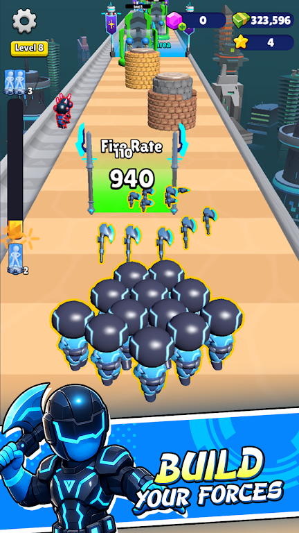 ����ʱ��������Ԫ���°�v0.0.1.4 ��׿���ͼ0.