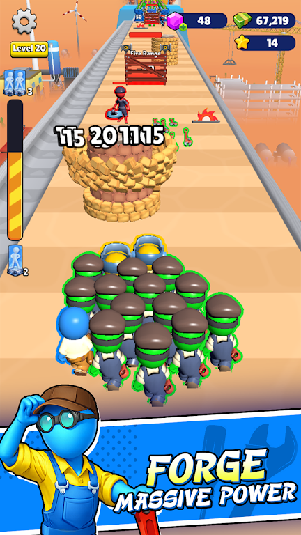 ����ʱ��������Ԫ���°�v0.0.1.4 ��׿���ͼ3.