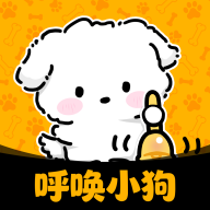 ����С���罻���������ֻ���v1.2.4 ��׿��