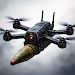 ģ�����˻�ս������Ѱ�(FPV Drone Wars)v1.0.2 ��׿��