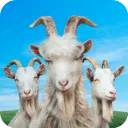 ģ��ɽ��3����֮·�����ֻ���v1.1.6.3 ��׿��