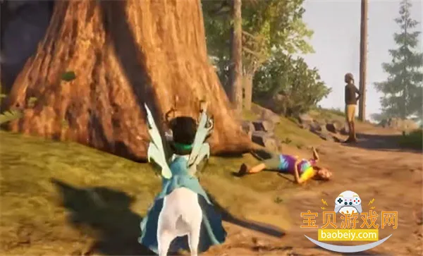 ģ��ɽ��3�ֻ���