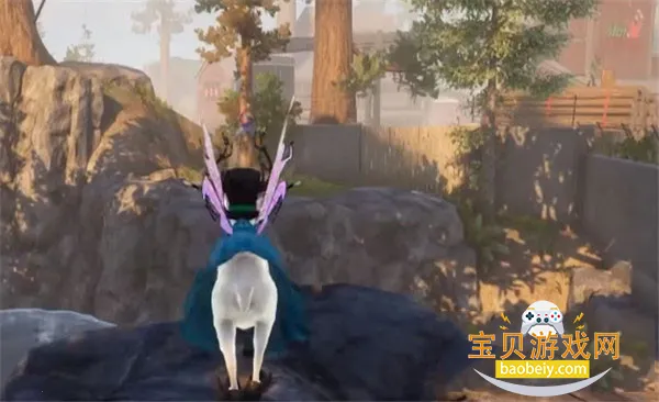 ģ��ɽ��3�ֻ���