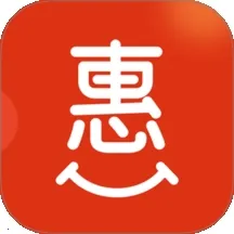 ϲ����ﹺ�������ֻ���v1.1.0 ��Ѱ�