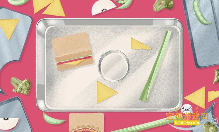 ����һ�������������°�׿��v3.5.10 �ٷ������ͼ4.