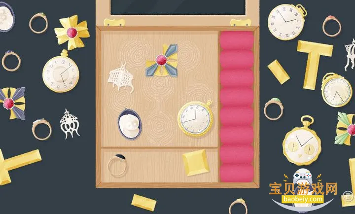 ����һ�������������°�׿��v3.5.10 �ٷ������ͼ3.