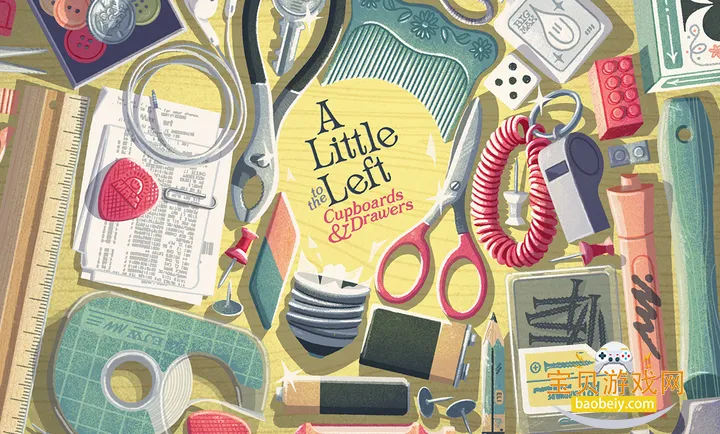 ����һ�������������°�׿��v3.5.10 �ٷ������ͼ0.