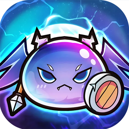 ʷ��ķ�Ǳ���׿��v86.1.0 �ٷ�����