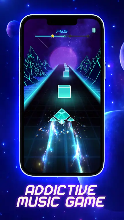 �޺���������ٷ���v9.0.1 �ֻ����ͼ0.