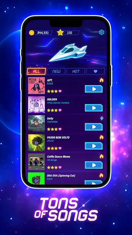 �޺���������ٷ���v9.0.1 �ֻ����ͼ2.