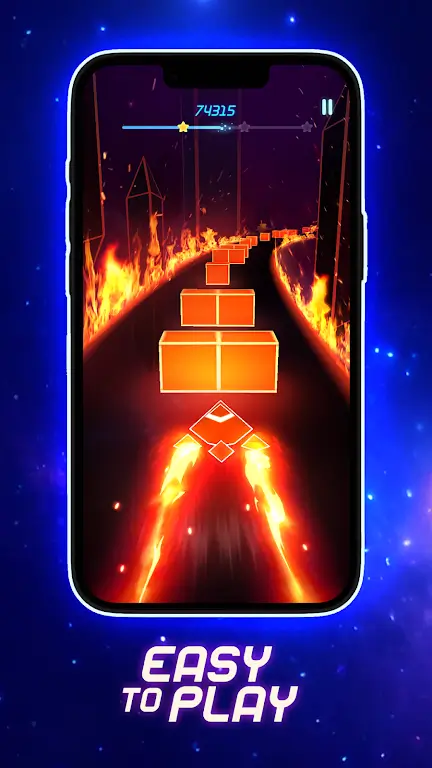 �޺���������ٷ���v9.0.1 �ֻ����ͼ1.