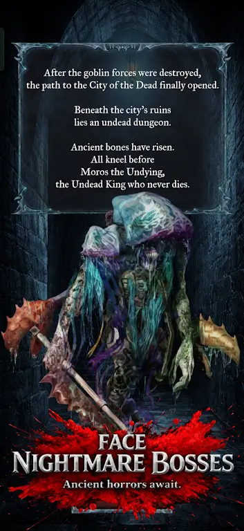 ������Լ���°�׿��1.1.6 �ٷ������ͼ4.