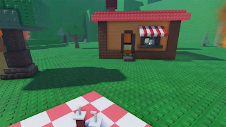 ��������ð�հ�׿��(LokiWorld)v1.15.276 ��׿���ͼ1.