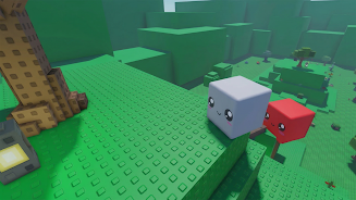 ��������ð�հ�׿��(LokiWorld)v1.15.276 ��׿���ͼ0.