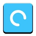 ֪���ձ�app�ٷ�����v3.6.9 ��Ѱ�