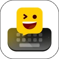 Facemoji Keyboard�������뷨�ֻ���v3.6.2.1 �ٷ�����