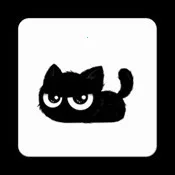 Tabula���°�׿��v3.3.3 ��׿��