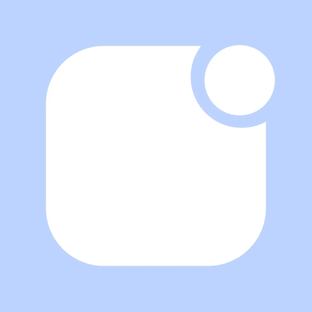 HyperIsland���°�׿�汾v1.8.4 �ֻ���