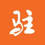 ����פ����app�ٷ���v1.0.7 ��׿��