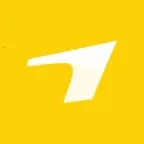 ��һ�ٴ����appv5.5.8 �ٷ�����