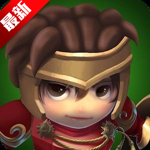 �´����³����ΰ�׿�����عٷ�����v1.0 ��׿��