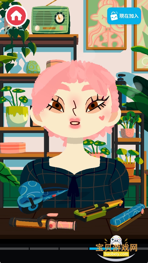 �п�����ɳ��4�ٷ����°汾v3.1 �ٷ������ͼ3.